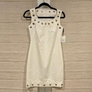 Never Worn Calvin Klein